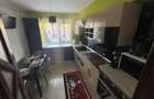 Apartament modern 4 camere Centru etaj 2 Proprietar - 6