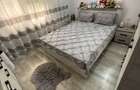 Vand apartament zona 800