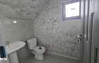 Casa Individuala Holboca Iasi - 126.000 Euro - 4