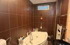Ferdinand, Gara de Est, vizavi parc Titus Ozon, apartament 3 camere