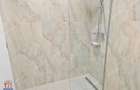 Apartament 1 camera, bloc nou Colibri | 450 /luna - 3