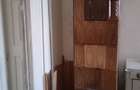 Apartament de vanzare ora?ul Boldesti - 7