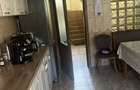 Casa 5 camere S+P+E, utilitati complet, Iasi