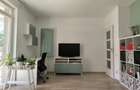 Inchiriere apartament 2 camere, Drumul Binelui 35, sect. 4, complex Viva Residence - 4