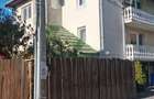 Vand Casa in Cart Traian/ Zalau 180mp - 6