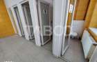 Spatiu comercial de inchiriat 850 mpu lift industrial Sibiu Terezian