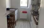 Inchiriez apartament 2 camere decomandat si loc de parcare inclus Rotar Park 2 - 1