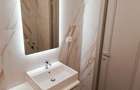 Apartament Bloc Nou Vadul Bistritei Bacau - 6