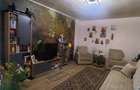 Apartament 2 camere zona Mihai Bravu - 3