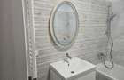 Apartament 2 camere, gata de mutare, The Grand Kristal, Metalurgiei - 17