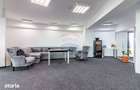Cladire de birouri I Office & comercial I 245 mp I Mihai Bravu
