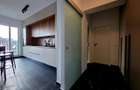 Apartament nou cu 2 camere, parcare subterana, pet friendly - Coresi - 3