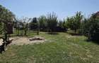 Casa de vanzare la intrare in Paulesti zona Melody