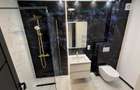 Apartament finisat in bloc nou - 2