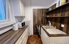 Apartament spatios 85mp, camera de zi, dormitor, 2 bai, pta Muzeului - 15