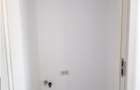 Casa Valea Lupului, Popas Pacurari Soleia! 4 camere,Dressing,Teren 600 - 8