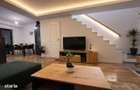 Casa 3 Camere Otopeni in Triplex | Finisaje Premium| Mobilata, Utilata - 1