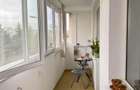 Apartament 2 camere, UMF, semicentral, renovat, Targu Mures - 8
