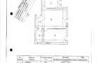2 CAMERE BLOC NOU, ZONA MIHAI EMINESCU - PROPRIETAR - 1