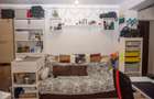 Apartament 1 Camera | Zona Soarelui | Etaj 4/8 |