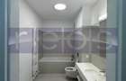 VANZARE APARTAMENT 2 CAMERE | IVY BANEASA | TERASA 14,5 MP | PARCARE S - 8