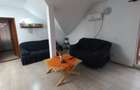 Apartament 3 camere 120mp - 8