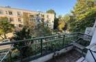 Apartament renovat, decomandat, în Floreasca – 49 mp, etaj 2/3 - 2