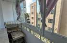 Inchiriere Apartament cu 1 camera Podu Ros - 1