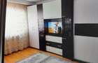 Apartament cu 2 camere decomandat în Petros - 7