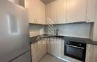 Apartament cu 2 camere de inchiriat, Dumbravita, Timisoara