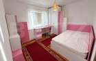 Apartament cu 2 camere, 50 mp, zona Aradului