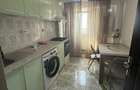 Inchiriez apartament cu 2 camere - 6
