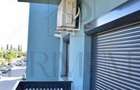 Apartament 2 camere | Dumbravita | Bloc nou | Lux | Incalzire in pardoseala | Pa - 9
