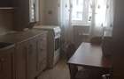 Apartament cu 2 camere decomandat în Dorobanți