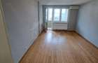 Inchiriez ap 2 camere