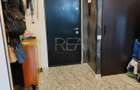 2 camere Doamna Ghica, centrală, an 2012, 55 mp, renovat - 13