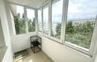 Apartament 2 camere | 60 mp | Aviatiei Promenada | Pet friendly - 1