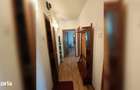 Apartament de vanzare 2 camere, 9 Mai COMISION 0%! - 2