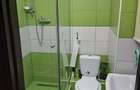 Vand apartament 4 camere Brasov