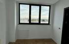PENTHOUSE DE VIS ÎN NOIR RESIDENCE – TOMIS PLUS  335000 euro - 11