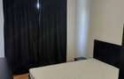 Apartament cu 2 dormitoare ?i living - 1