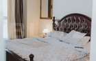 Apartament modern cu 3 camere, 98 mp, etaj 3, bloc nou, zona Centrala - 9