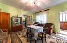 COMISION 0% | DE VANZARE|PERSANI| 1068 MP TEREN| 2 FRONTURI STRADALE| - 25