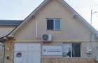 Vand sau schimb Hala Produc?ie/Depozitare +Apartament /Birouri - 1