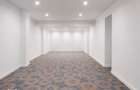 Spatiu Comercial Premium 138 mp + Terasa 176 mp | Zona CUG - 3