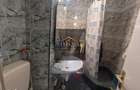 Apartament 2 Camere, Garaj sub Bloc, De Vanzare, Zona Poli 2 - 2
