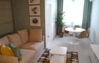 Ofer spre inchiriere garsoniera zona Pallady + loc parcare inclus - 6
