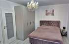 Zona Sebastian 2 Camere Mobilat Utilat Centrala Totul Nou Oferta - 3