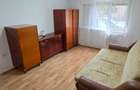 Apartament 2 camere renovat recent Iosia (Strada Mestesugarilor) - 7