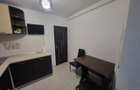 Faleza Nord, 2 decomandate, mobilat, utilat, gaze, teremen lung, 600 E - 7